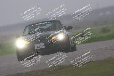 media/Jan-24-2026-Speed Ventures (Sat) [[516b58eadb]]/Yellow/Session 1 (Sweeper)/